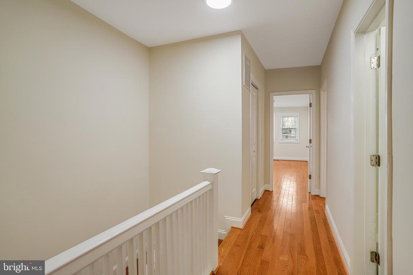 1318 Longfellow Street NW photo 13