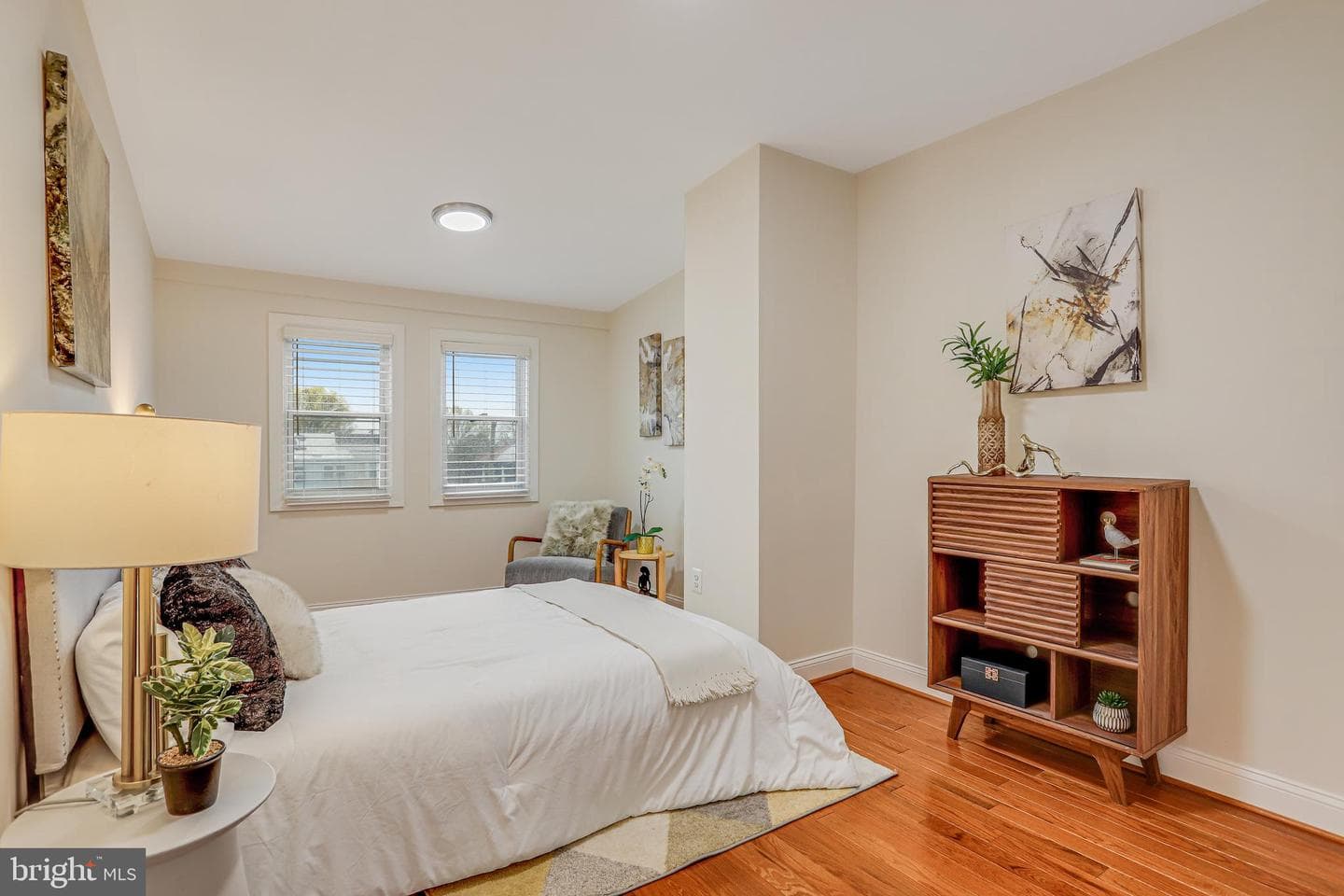 1318 Longfellow Street NW photo 15