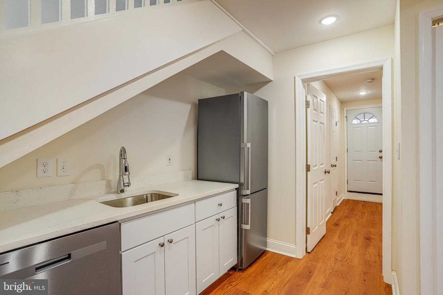 1318 Longfellow Street NW photo 25