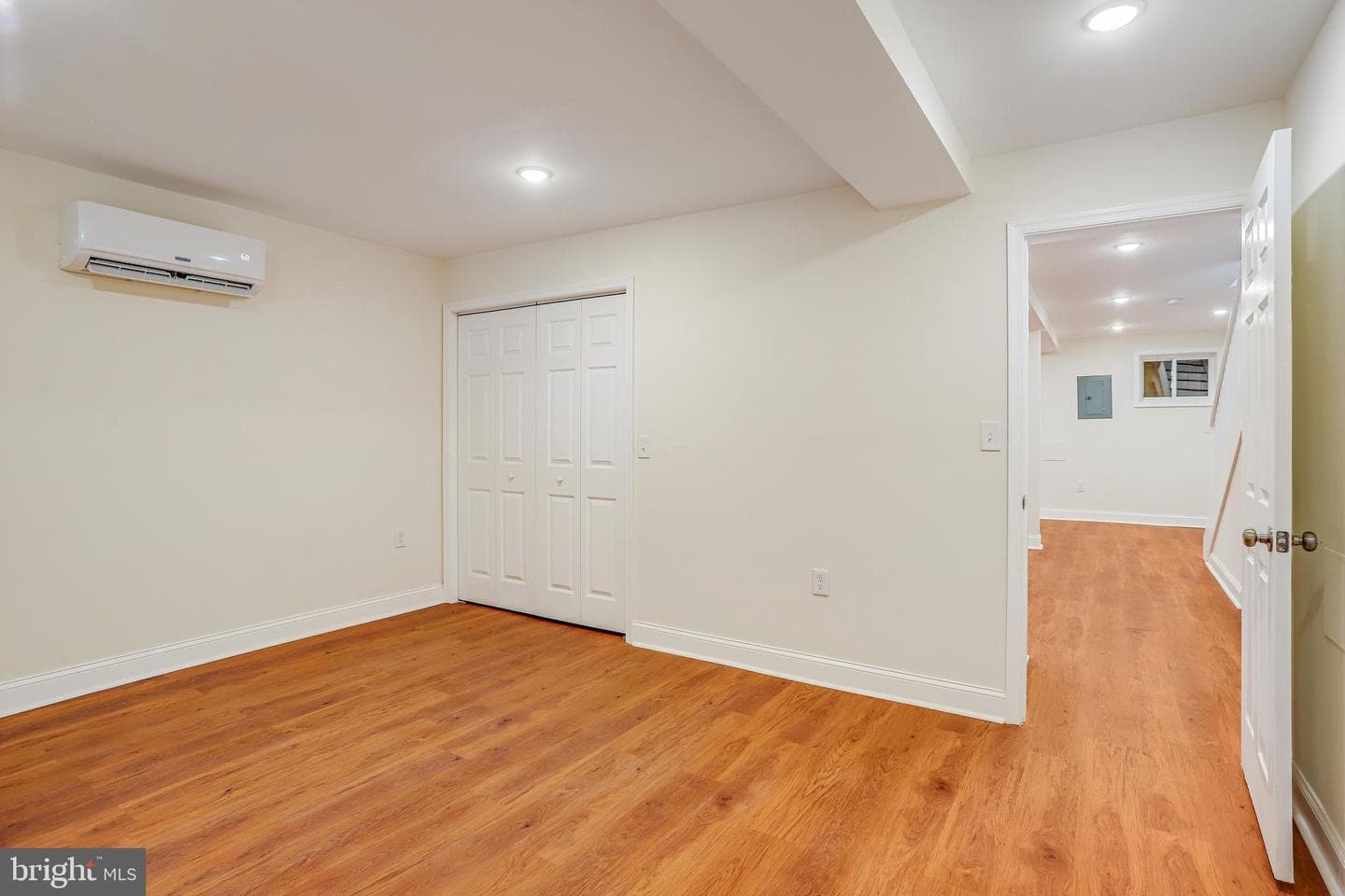 1318 Longfellow Street NW photo 27