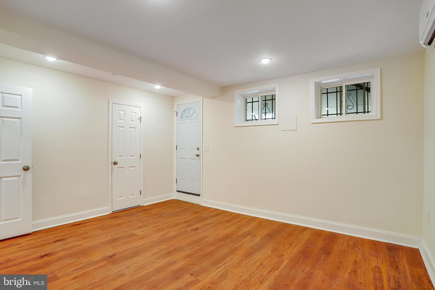 1318 Longfellow Street NW photo 28