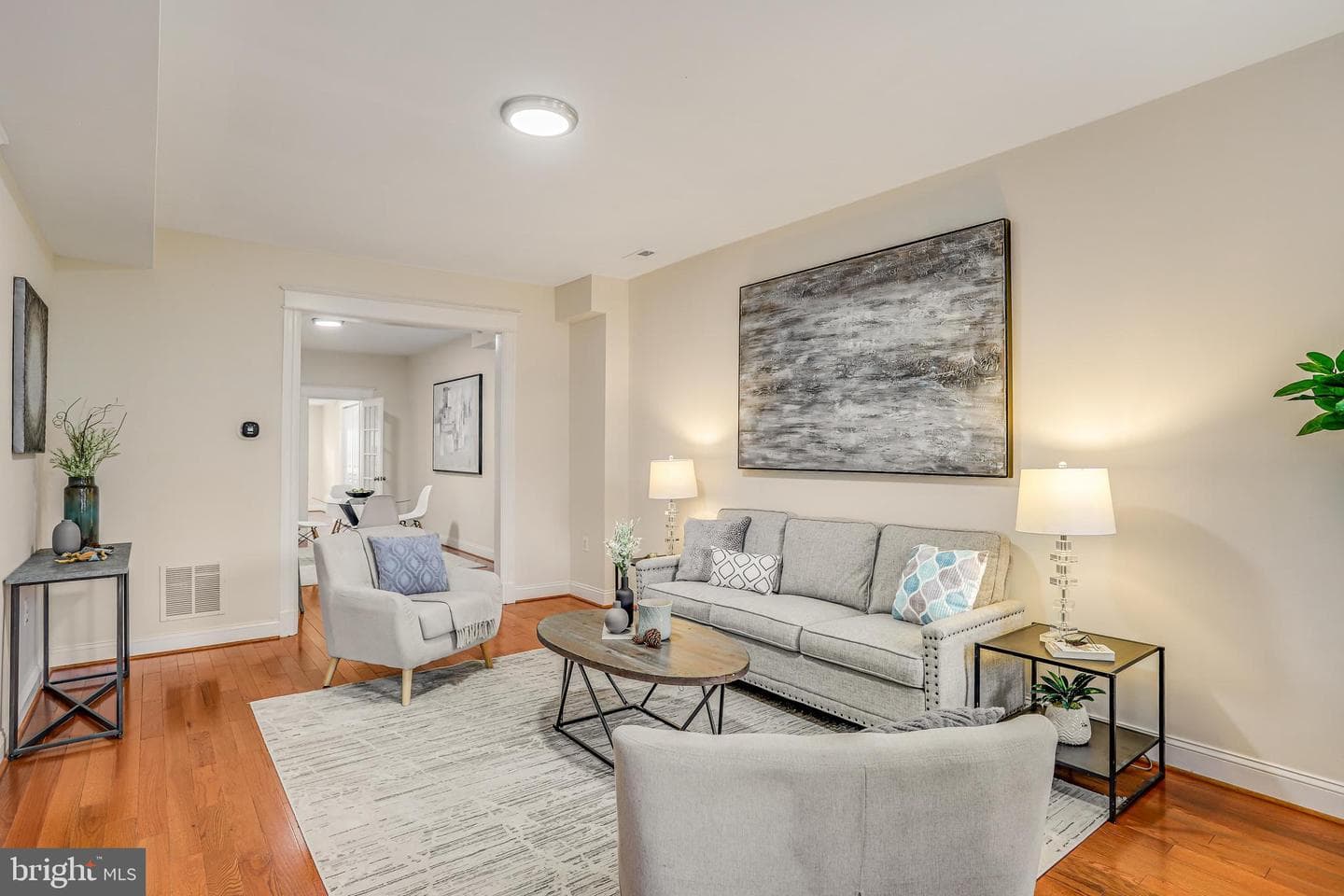 1318 Longfellow Street NW photo 5