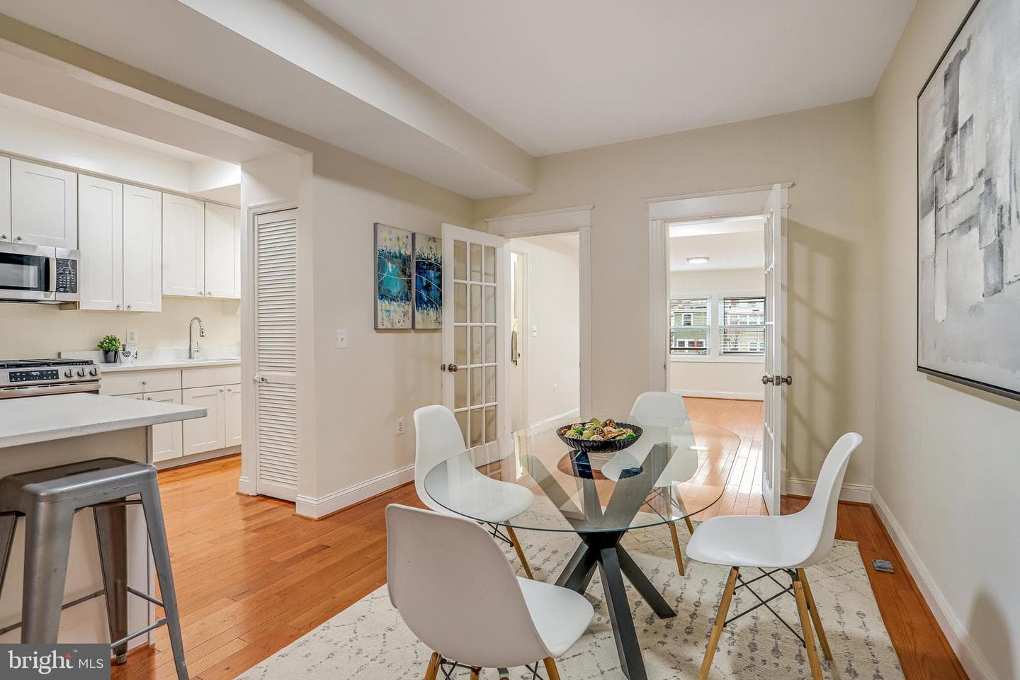 1318 Longfellow Street NW photo 9