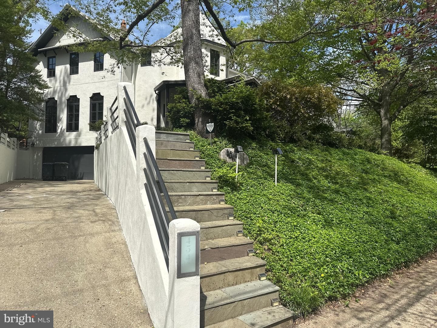 4544 30th Street NW photo 10