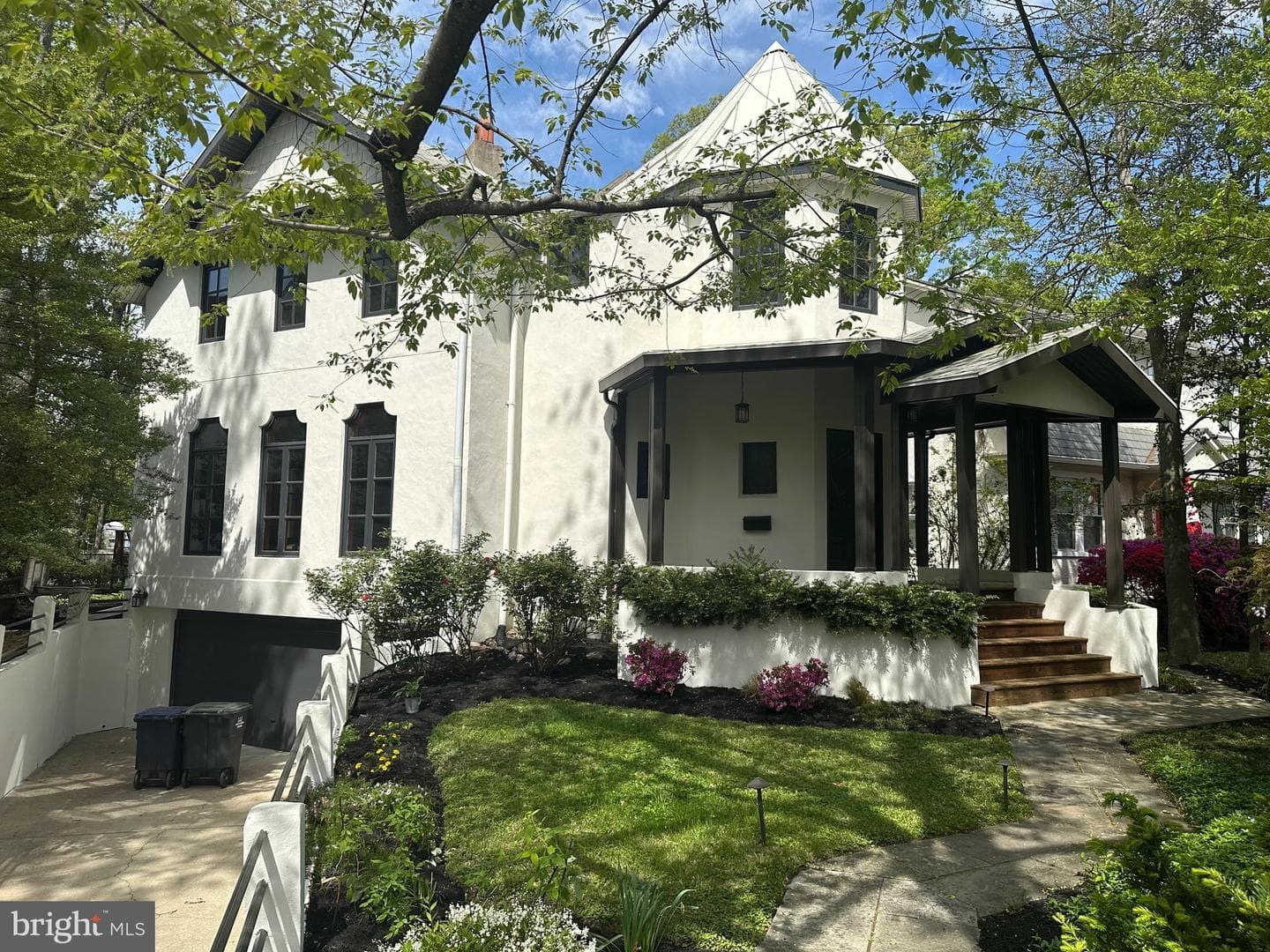 4544 30th Street NW photo 11