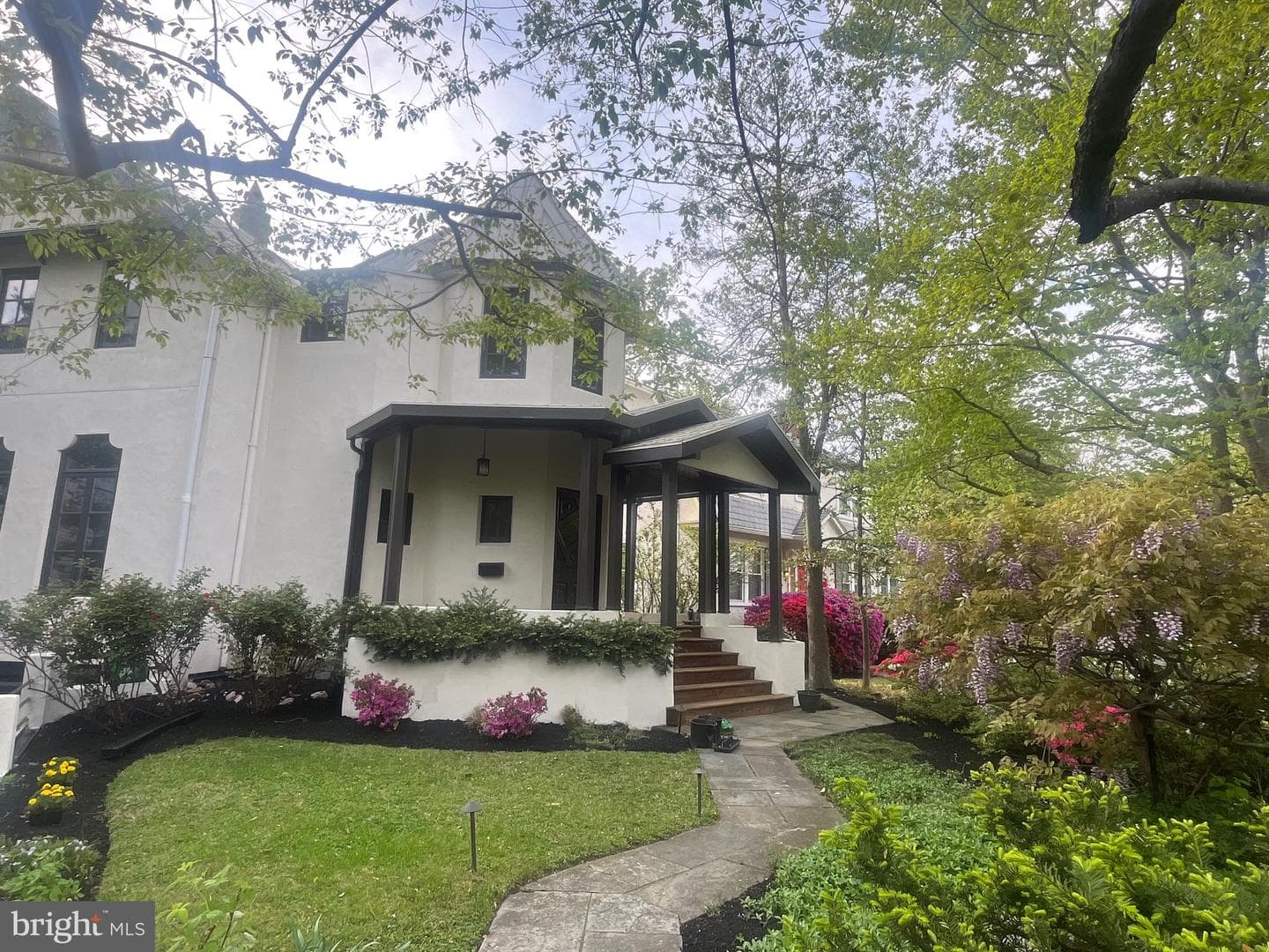 4544 30th Street NW photo 12