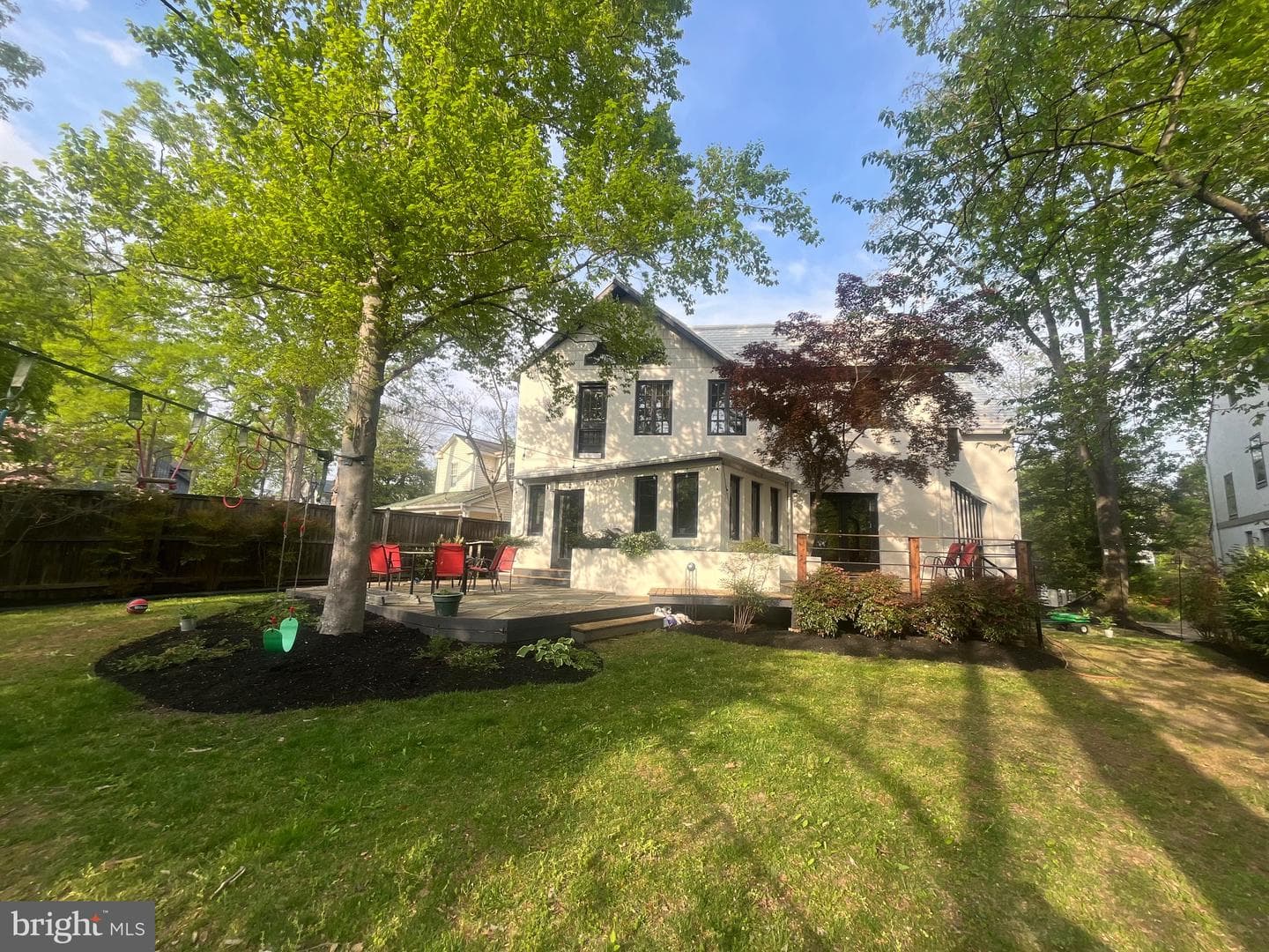 4544 30th Street NW photo 15