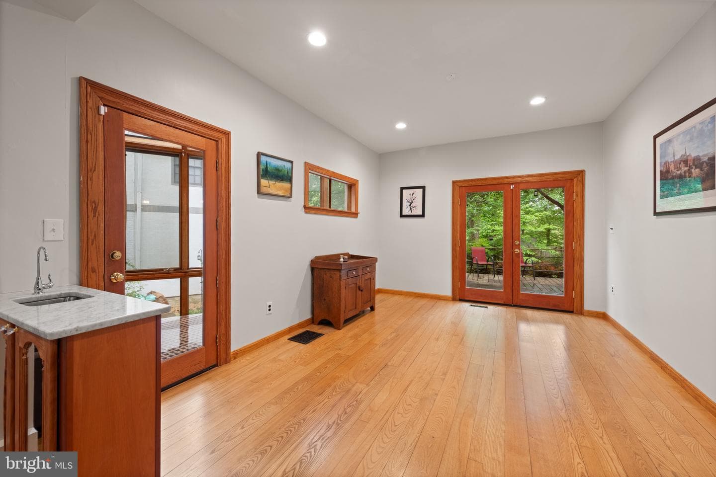 4544 30th Street NW photo 19
