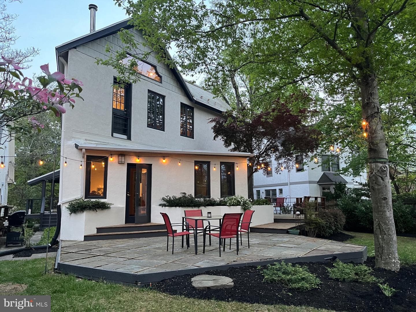 4544 30th Street NW photo 2