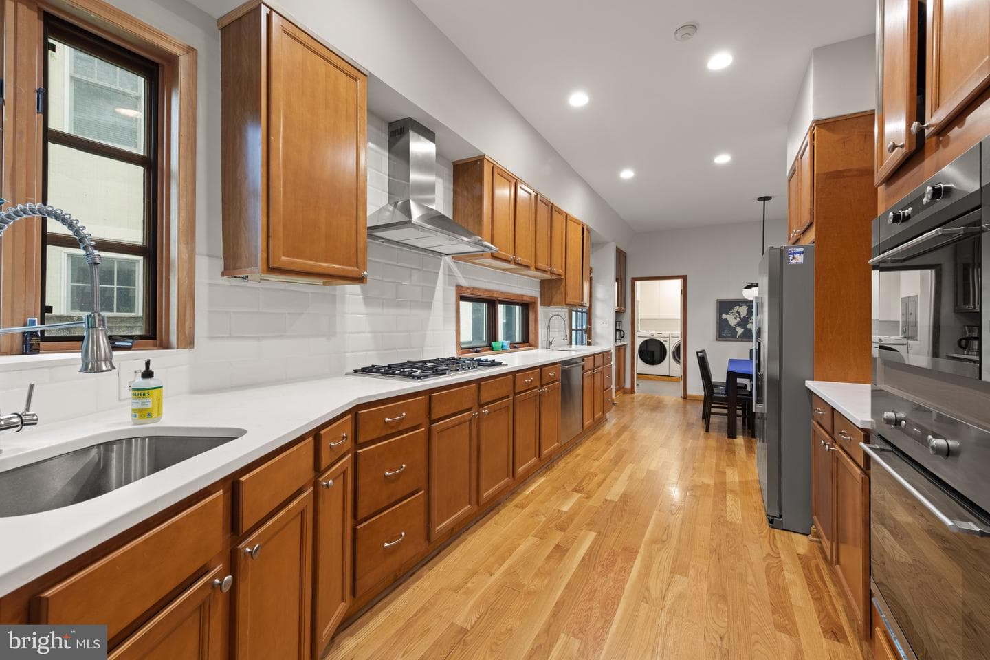 4544 30th Street NW photo 20