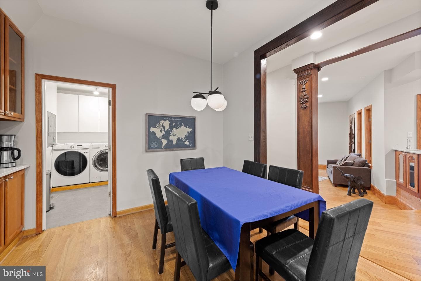 4544 30th Street NW photo 22