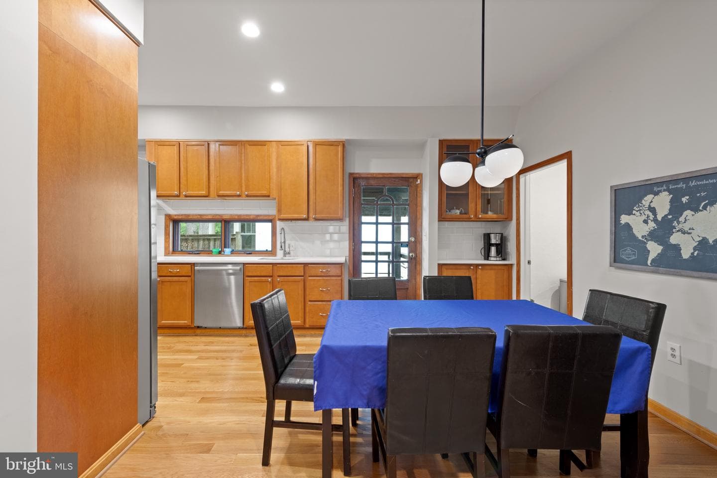 4544 30th Street NW photo 24