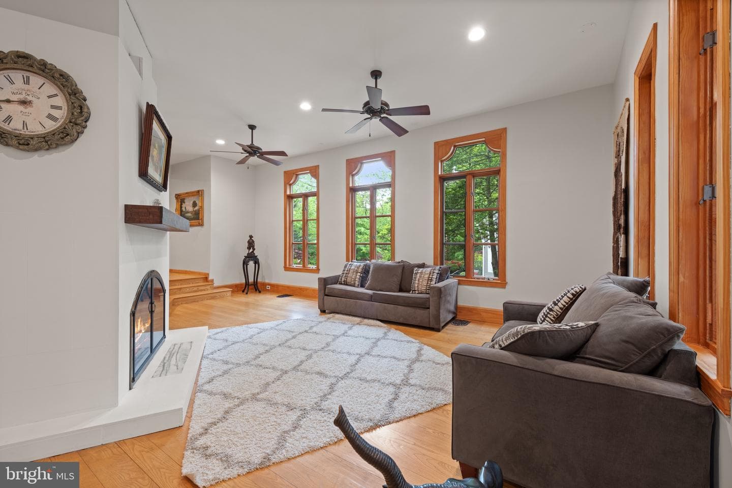4544 30th Street NW photo 26