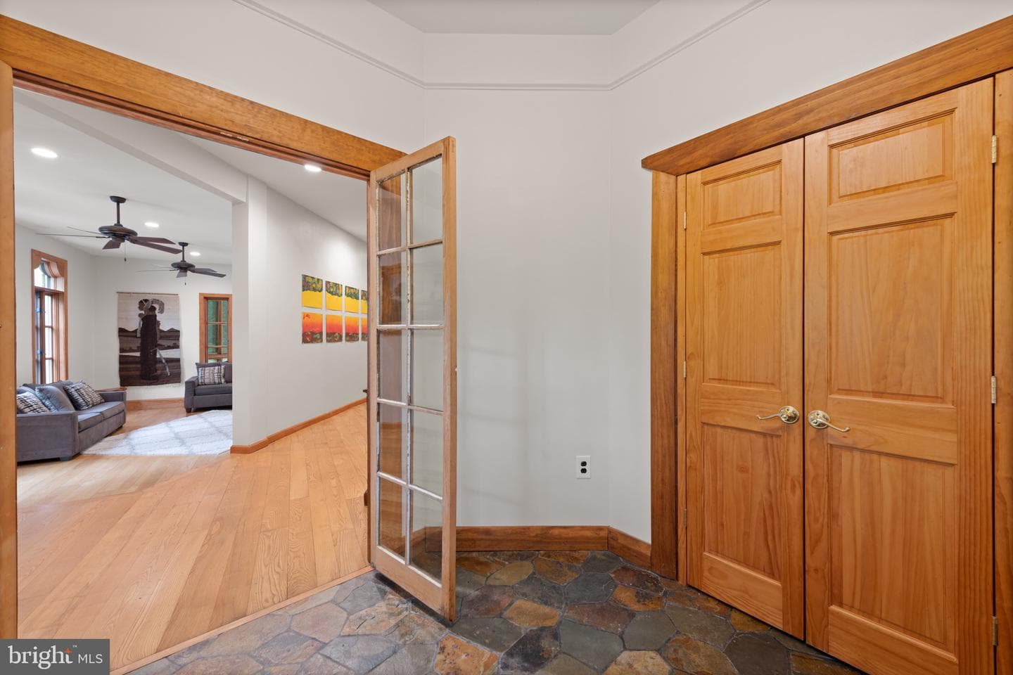4544 30th Street NW photo 28