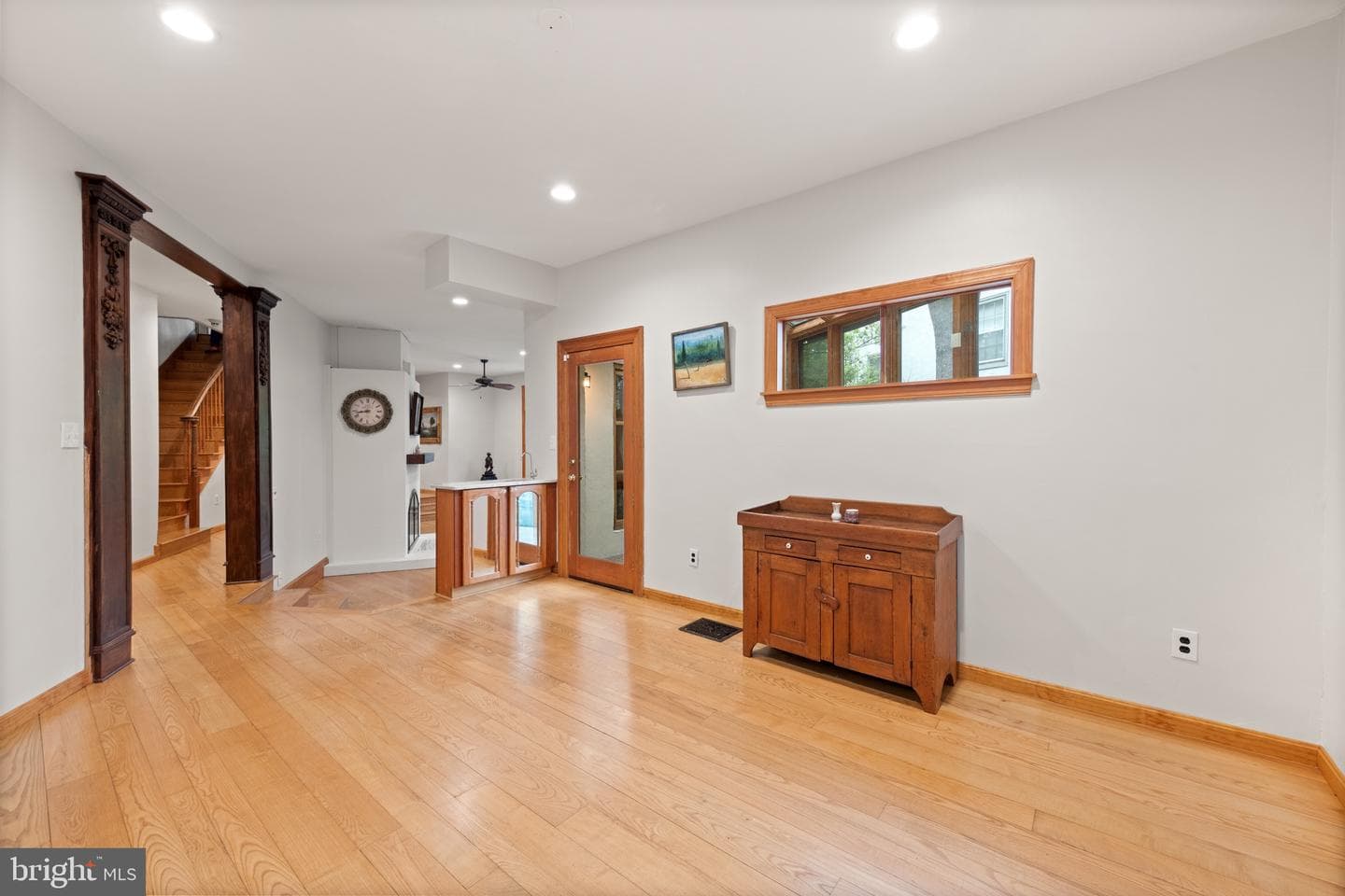 4544 30th Street NW photo 29