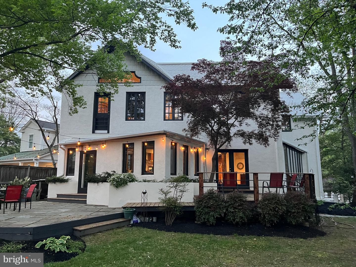 4544 30th Street NW photo 3