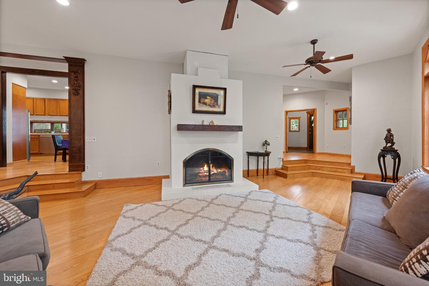 4544 30th Street NW photo 30