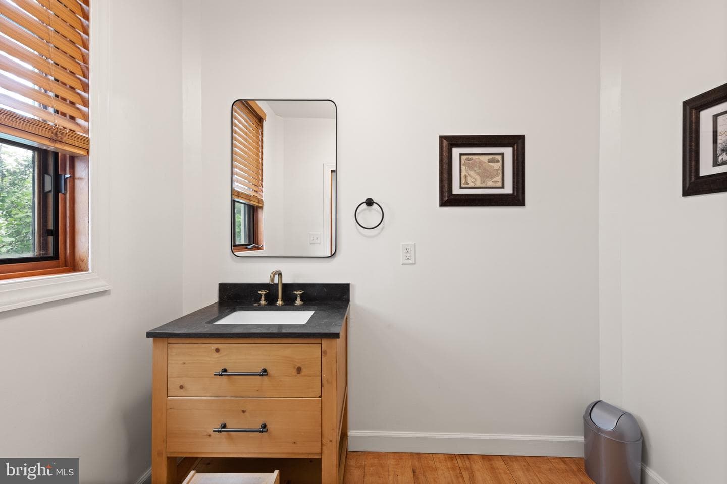 4544 30th Street NW photo 31