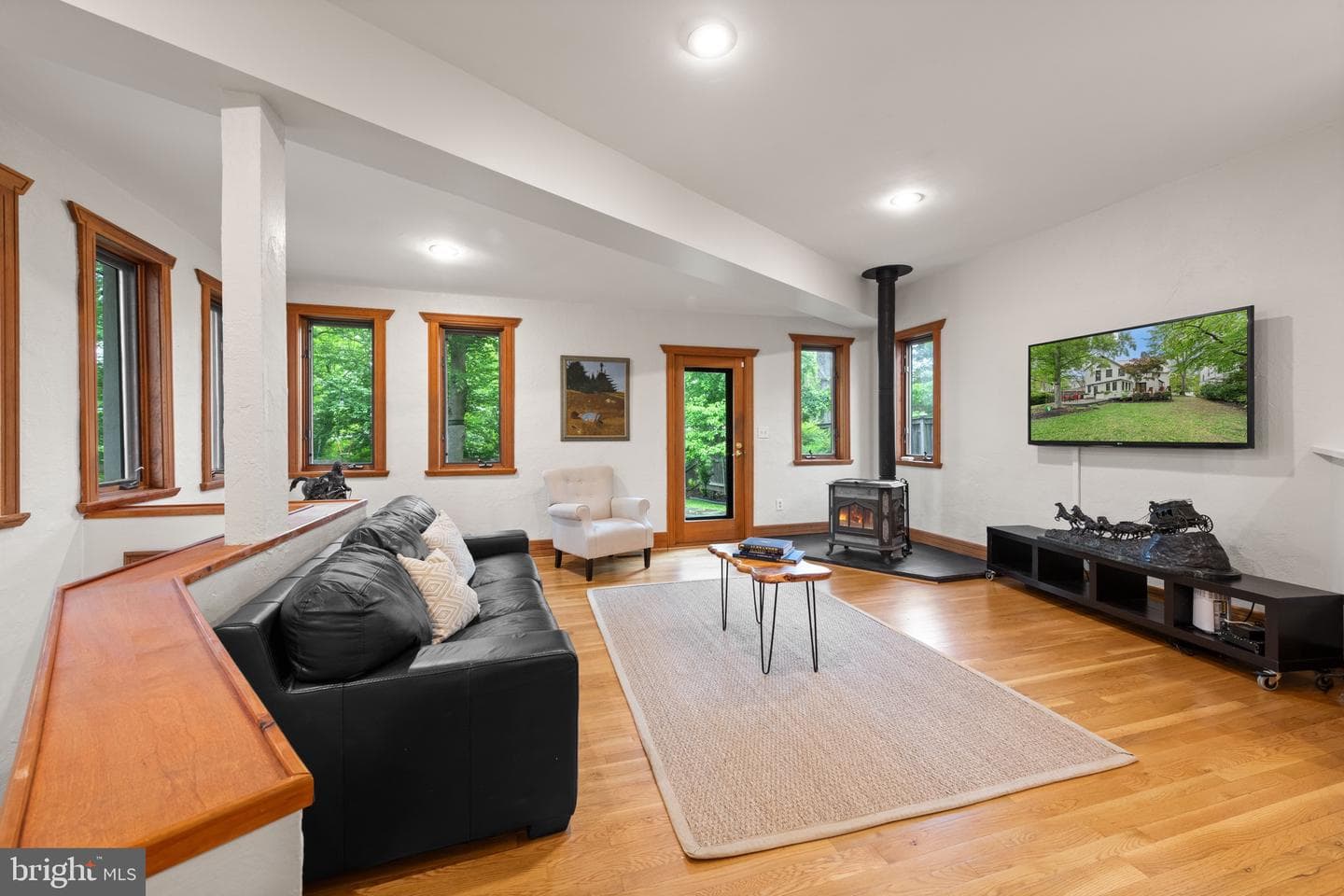 4544 30th Street NW photo 33