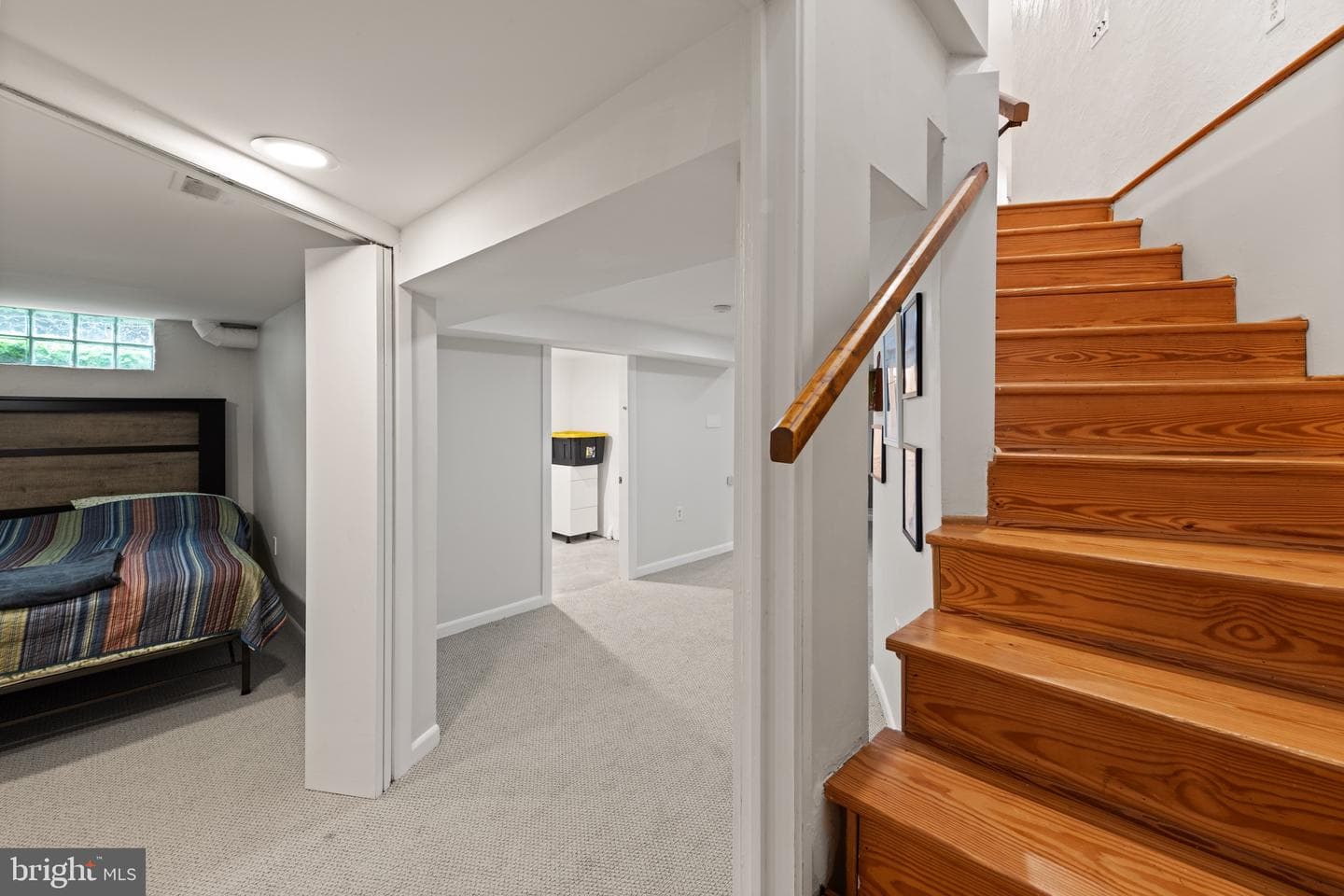 4544 30th Street NW photo 35