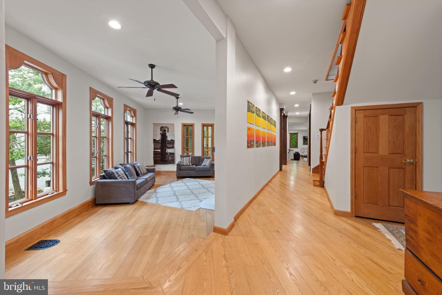 4544 30th Street NW photo 36