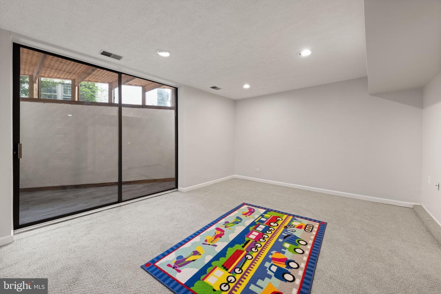 4544 30th Street NW photo 39