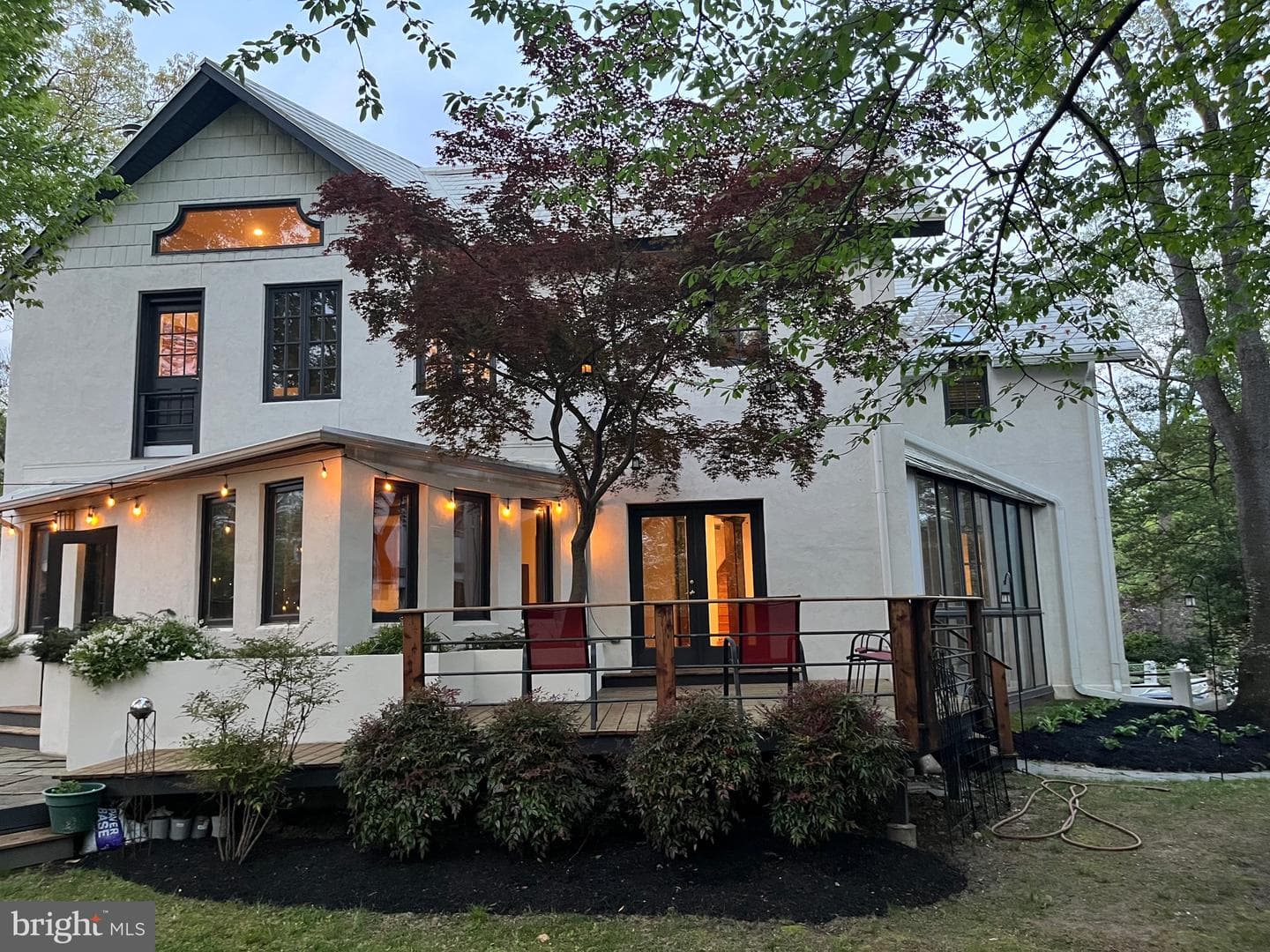 4544 30th Street NW photo 4
