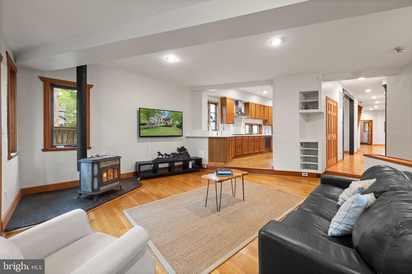 4544 30th Street NW photo 41