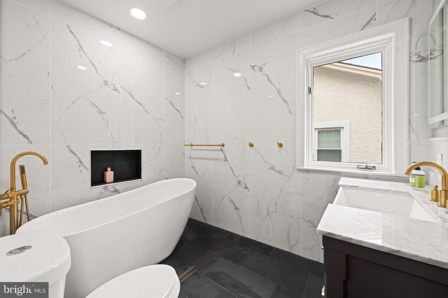 4544 30th Street NW photo 47