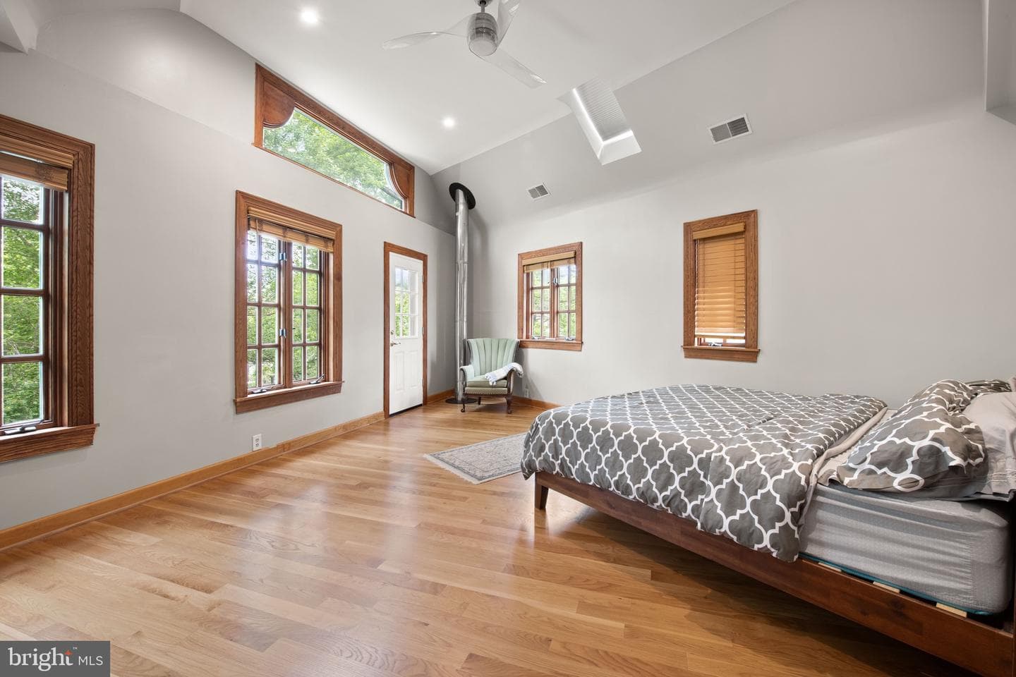 4544 30th Street NW photo 52