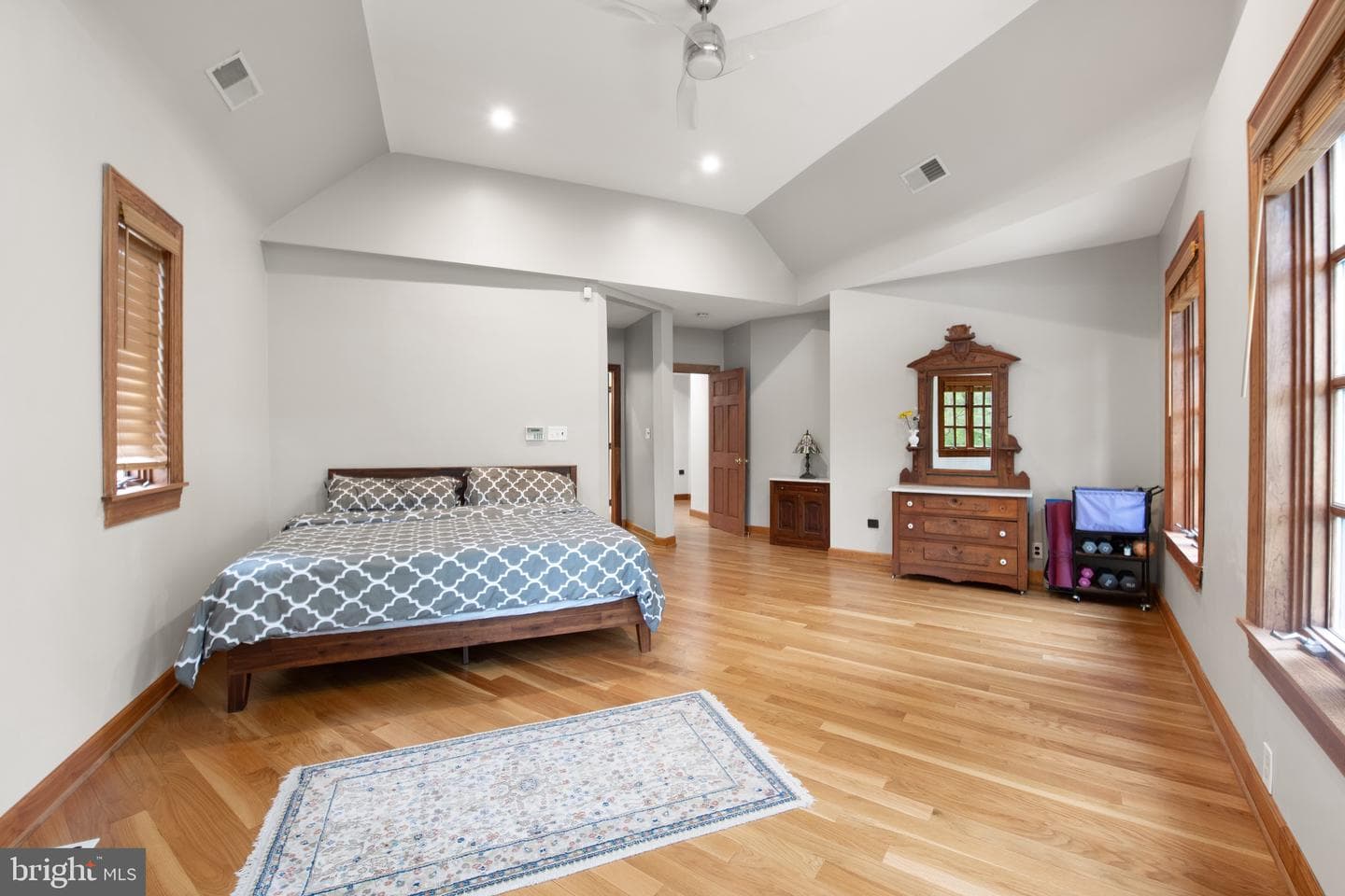 4544 30th Street NW photo 53