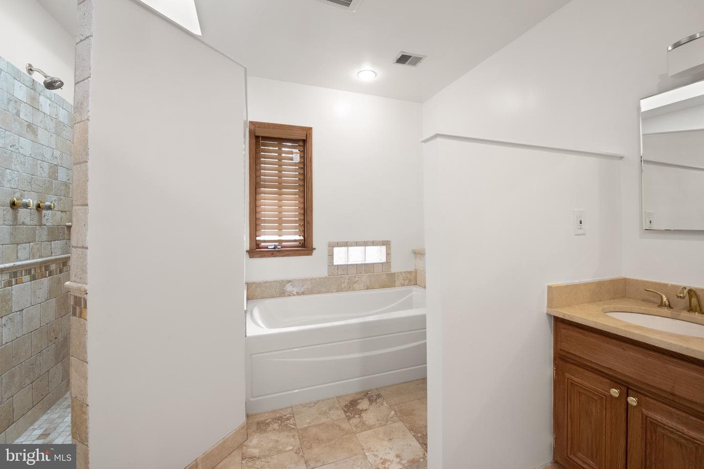 4544 30th Street NW photo 54