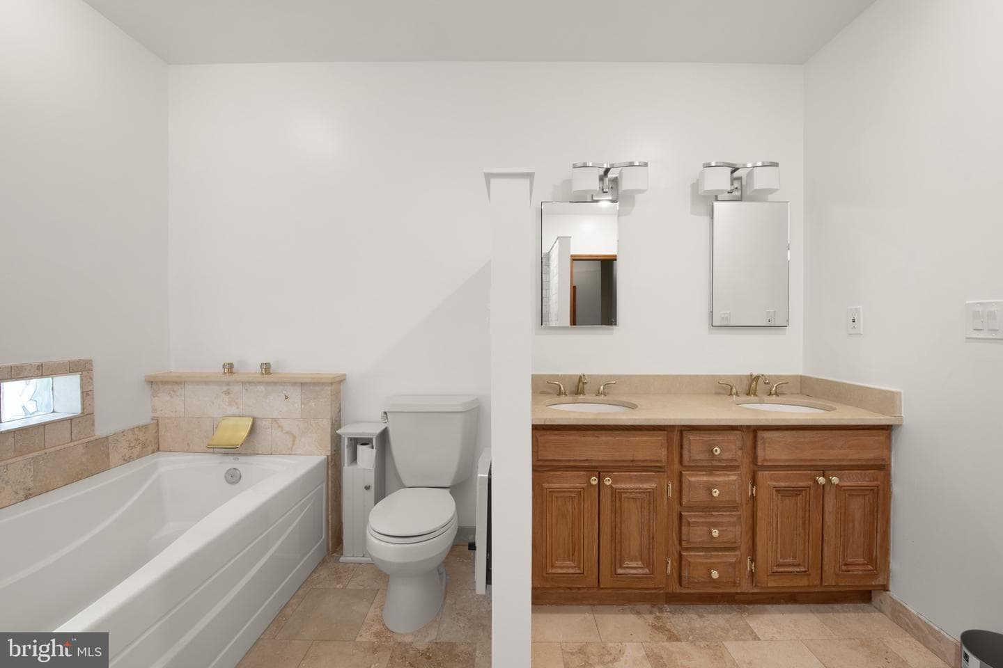 4544 30th Street NW photo 56
