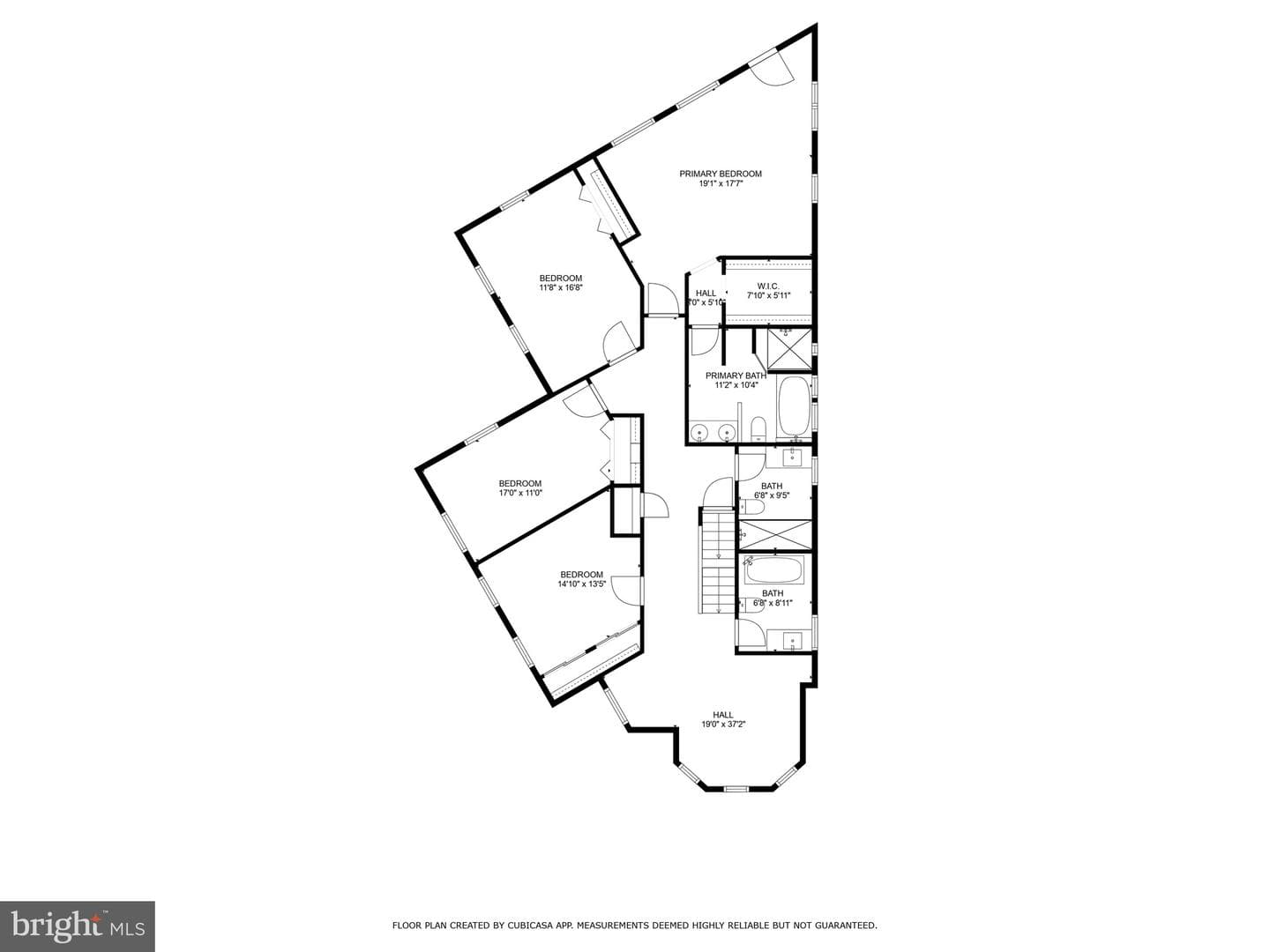 4544 30th Street NW photo 59