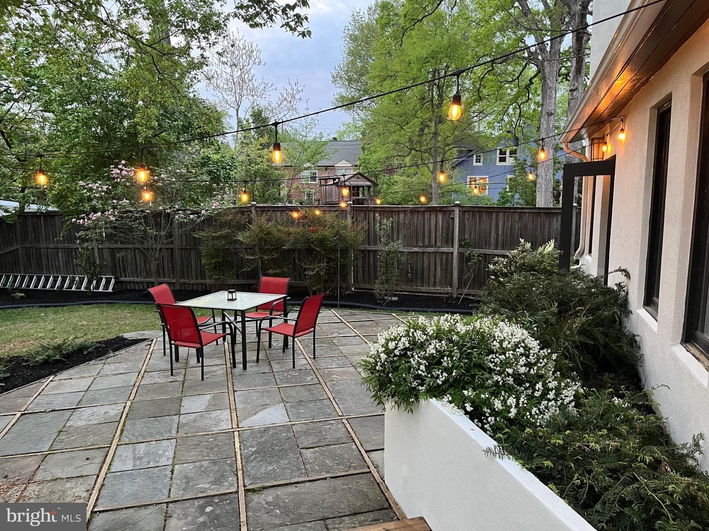 4544 30th Street NW photo 8