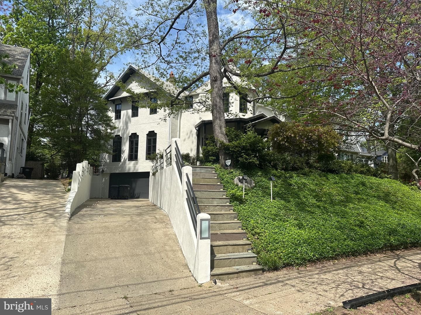 4544 30th Street NW photo 9