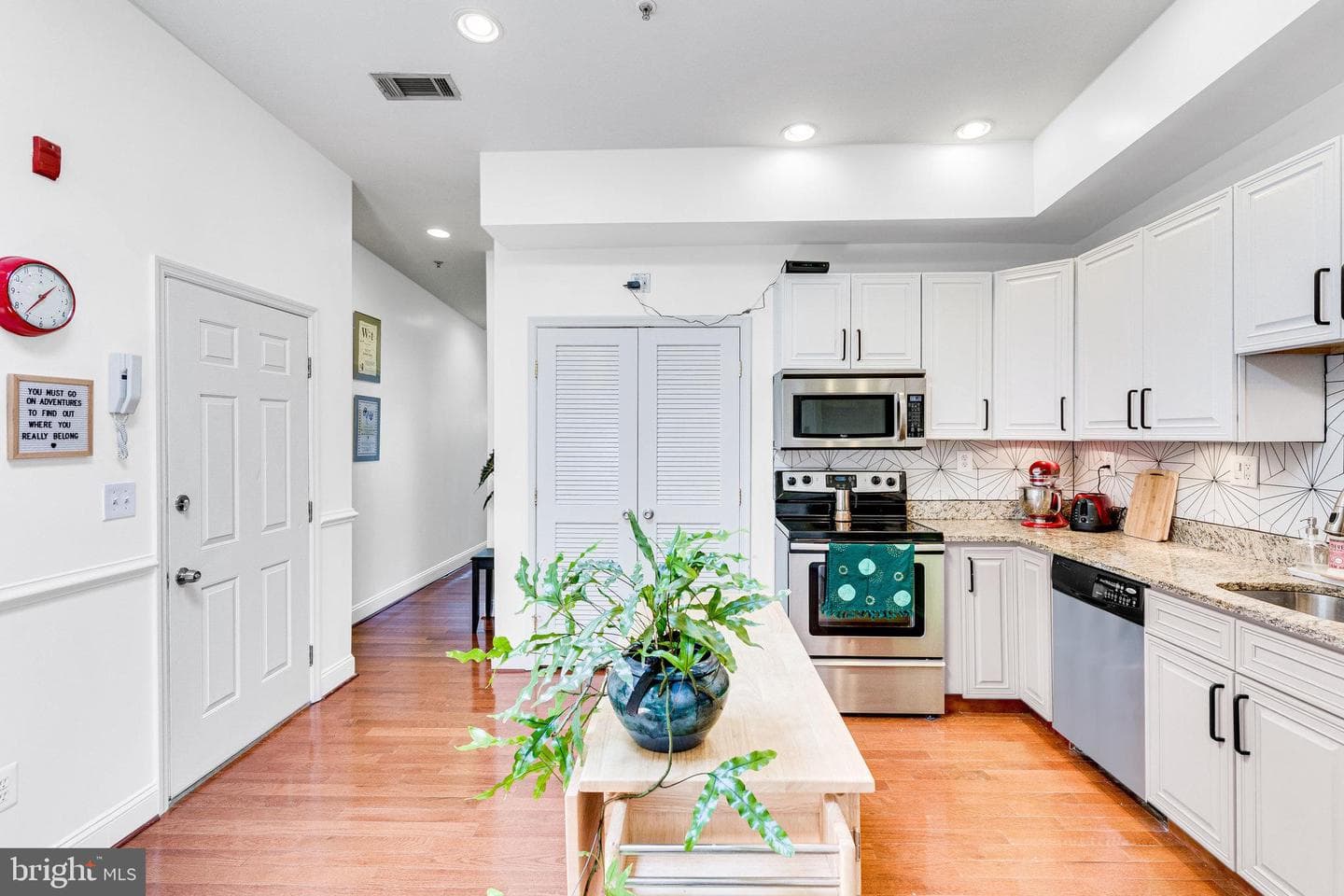 408 Kennedy Street NW #302 photo 1