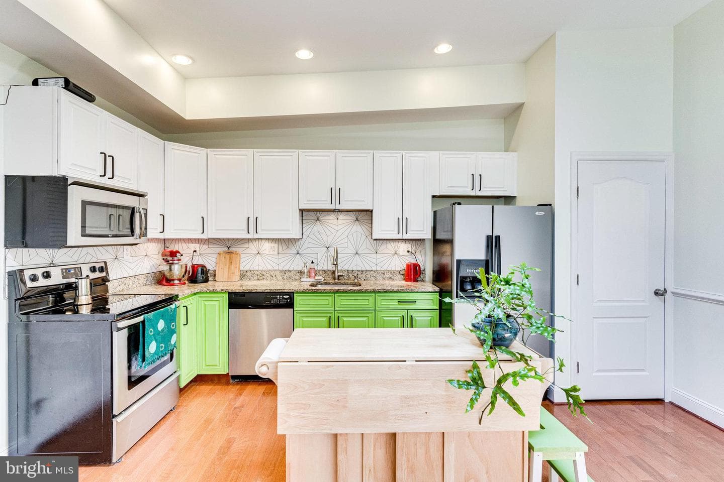 408 Kennedy Street NW #302 photo 13