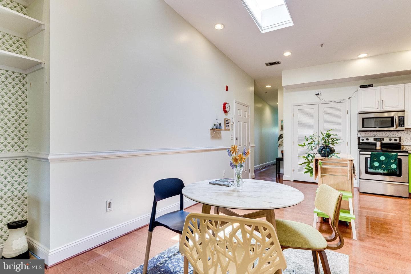 408 Kennedy Street NW #302 photo 16