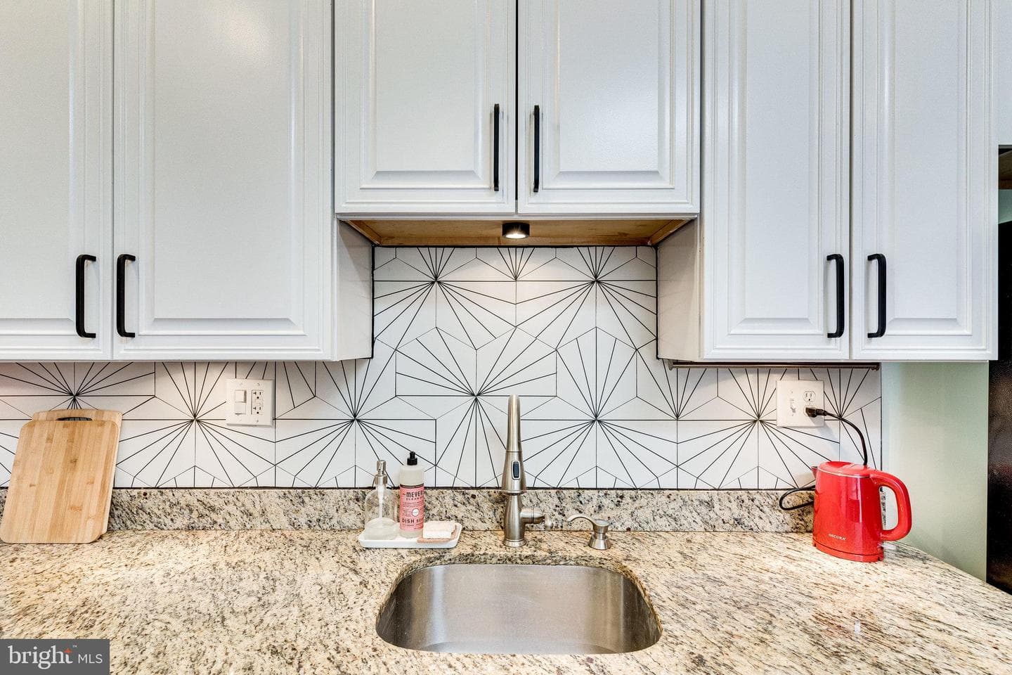 408 Kennedy Street NW #302 photo 18