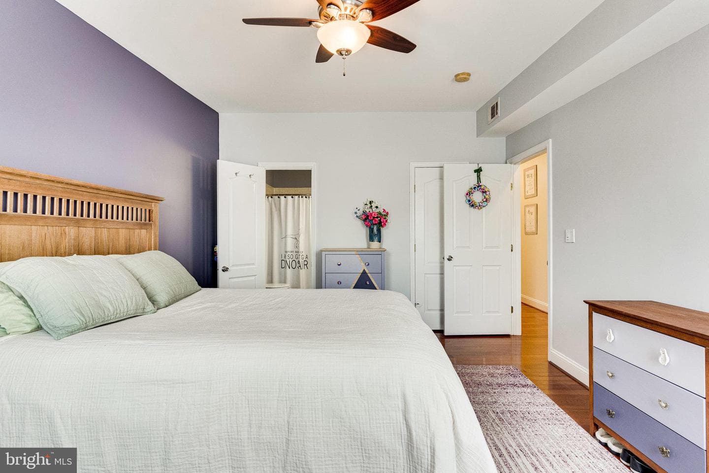 408 Kennedy Street NW #302 photo 20