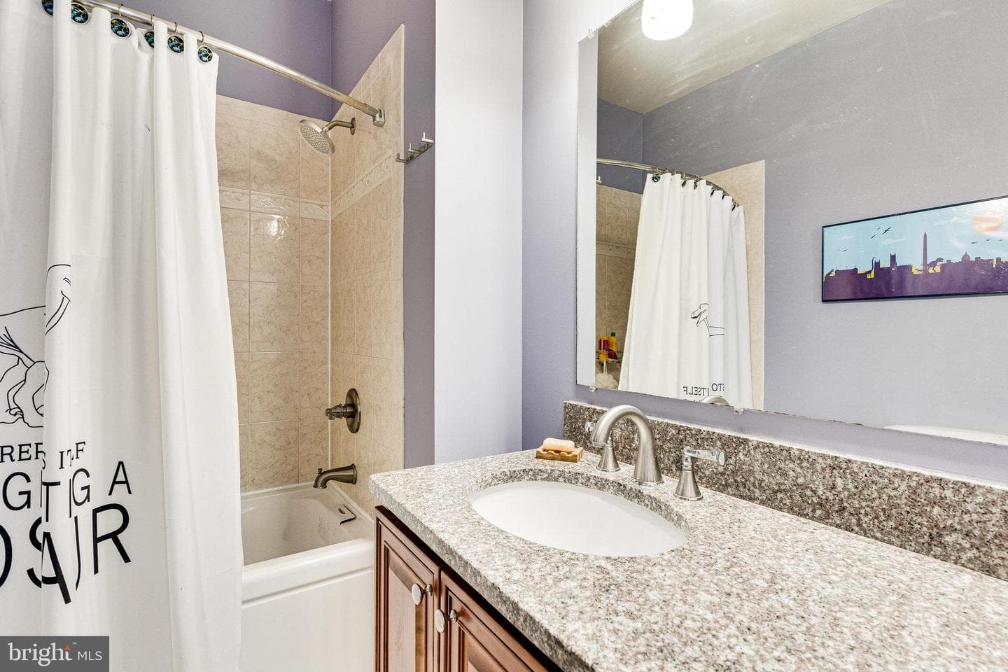 408 Kennedy Street NW #302 photo 22