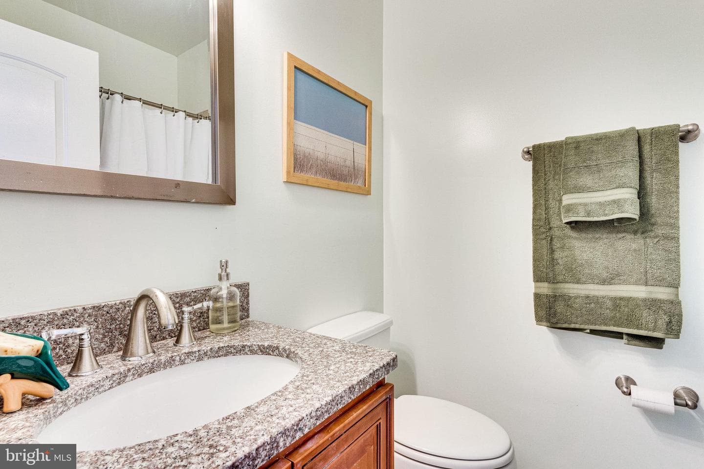 408 Kennedy Street NW #302 photo 24