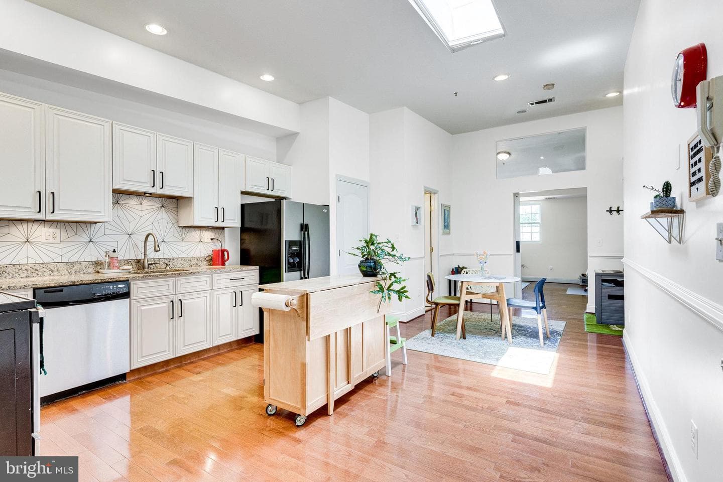 408 Kennedy Street NW #302 photo 3