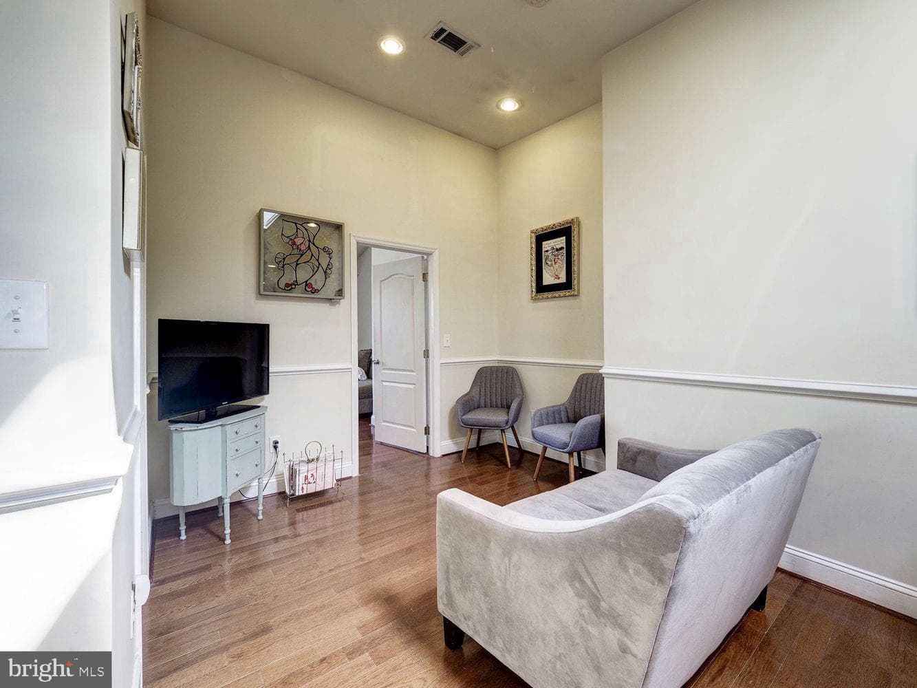 408 Kennedy Street NW #302 photo 30