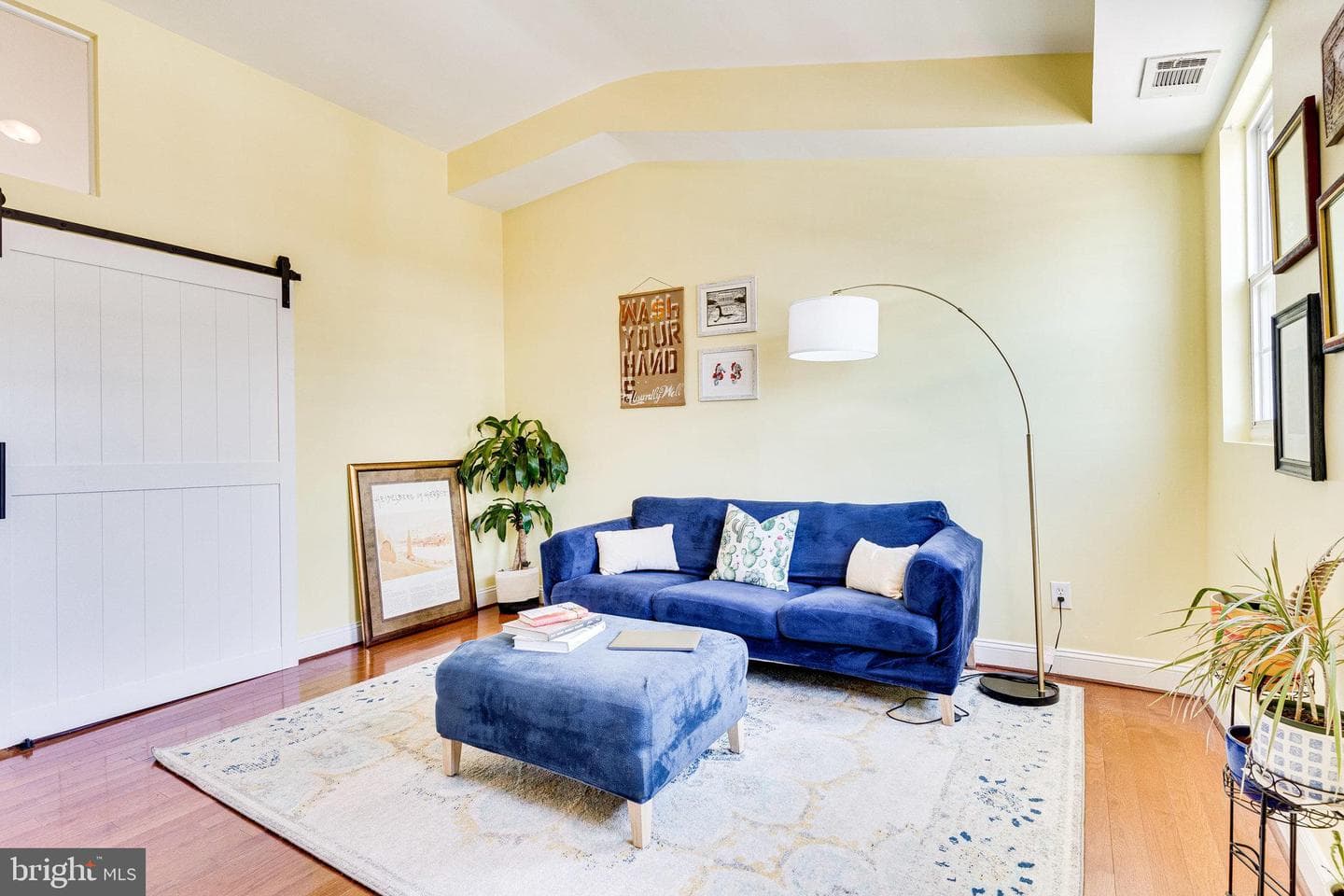 408 Kennedy Street NW #302 photo 5