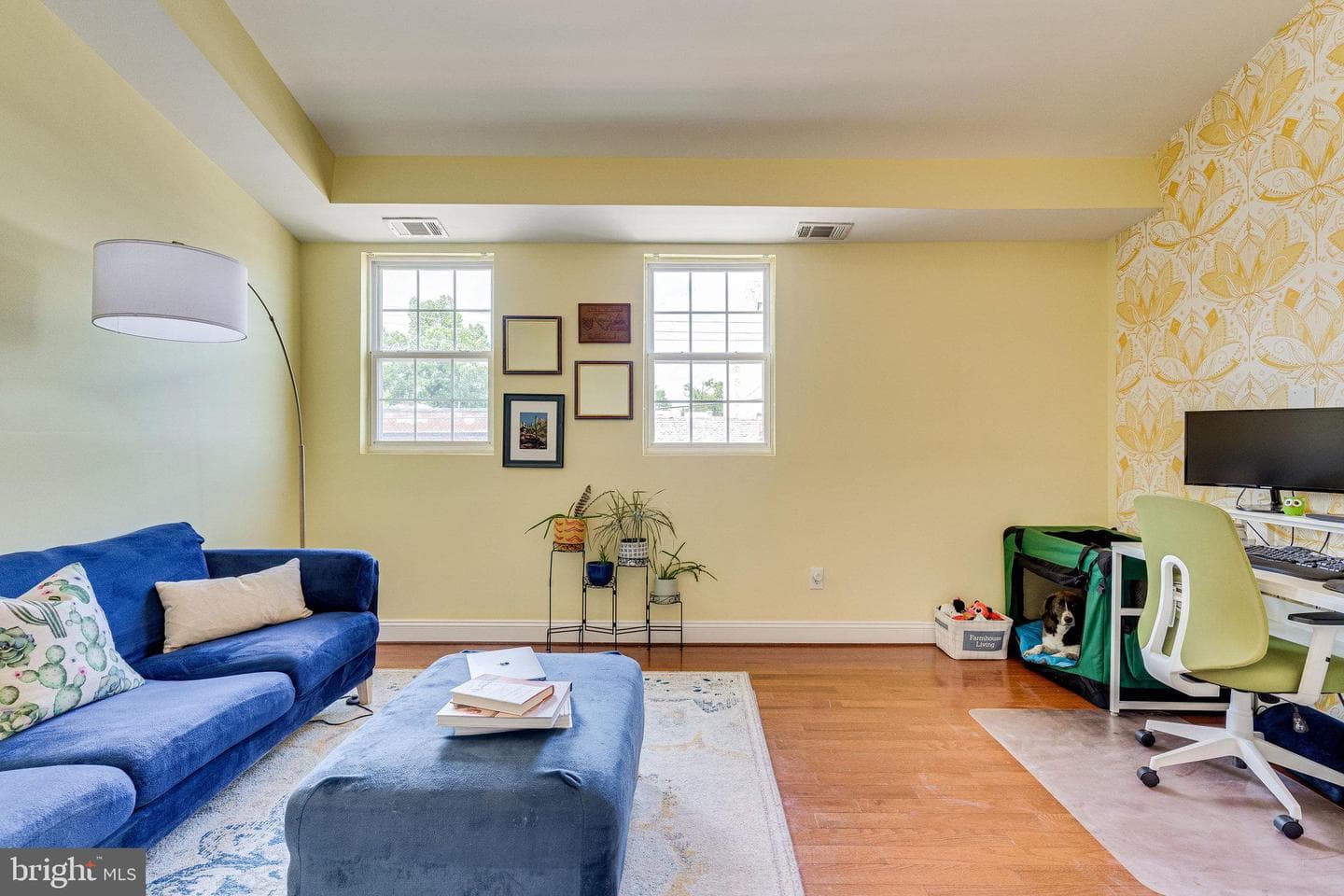 408 Kennedy Street NW #302 photo 6