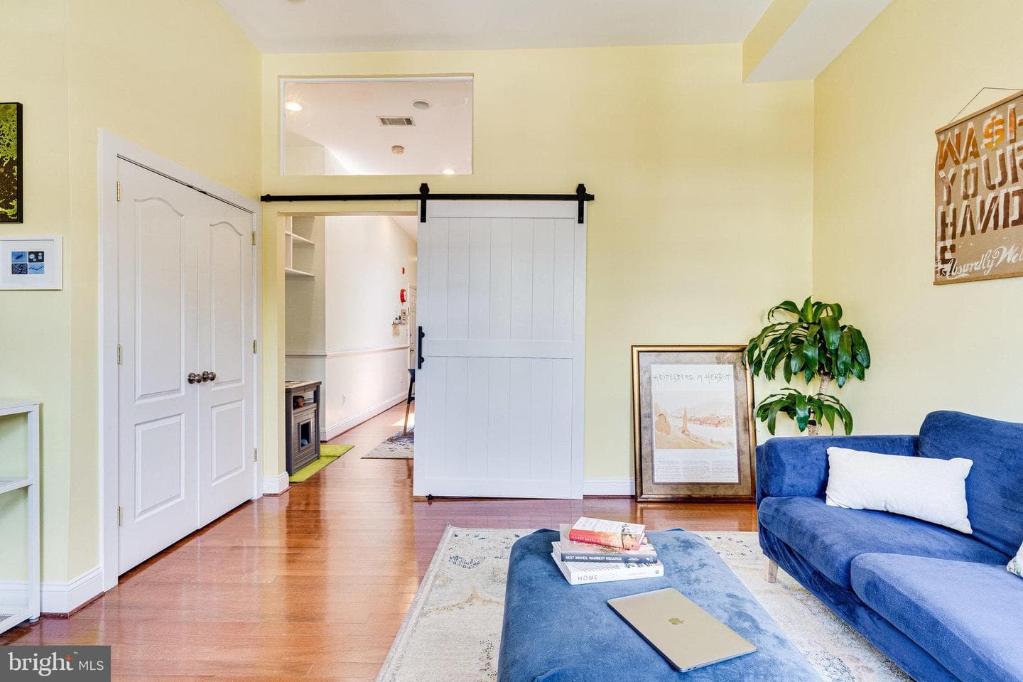 408 Kennedy Street NW #302 photo 8