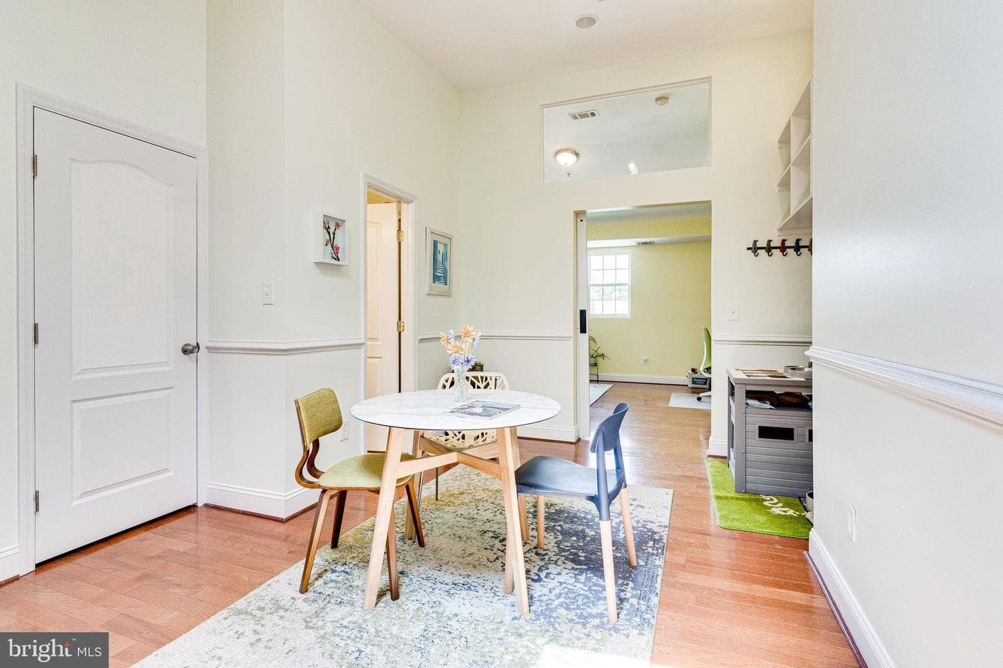 408 Kennedy Street NW #302 photo 9