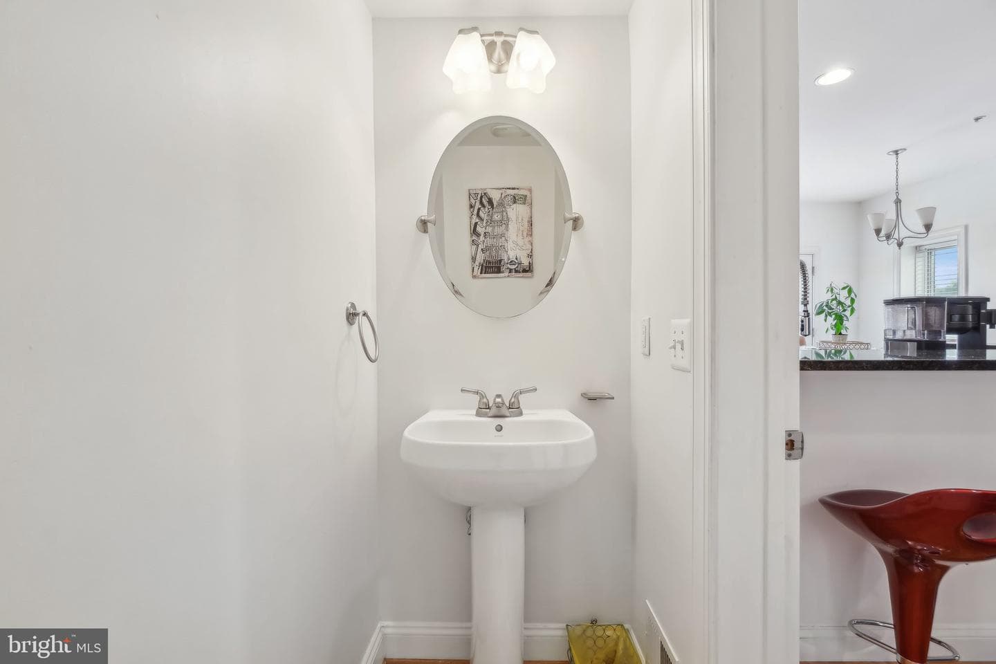 1384 Talbert Court SE #1384 photo 11